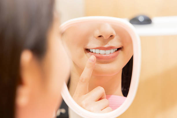 Affordable Dental solutions in Berea, SC